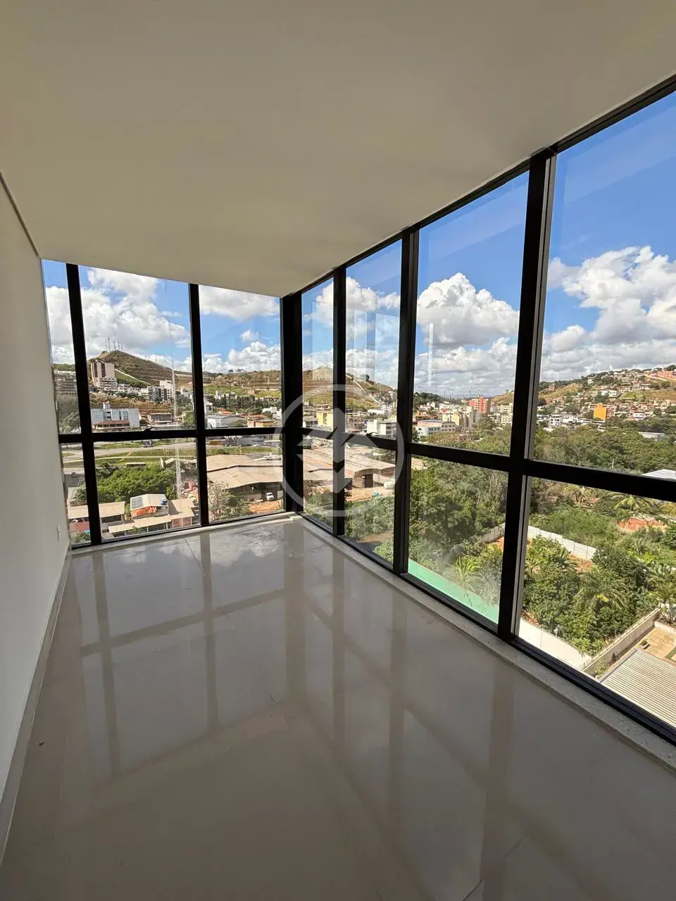 Imagem 1 - Cobertura em Cidade Nobre, Ipatinga - MG