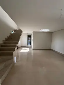 Imagem 3 - Cobertura em Cidade Nobre, Ipatinga - MG