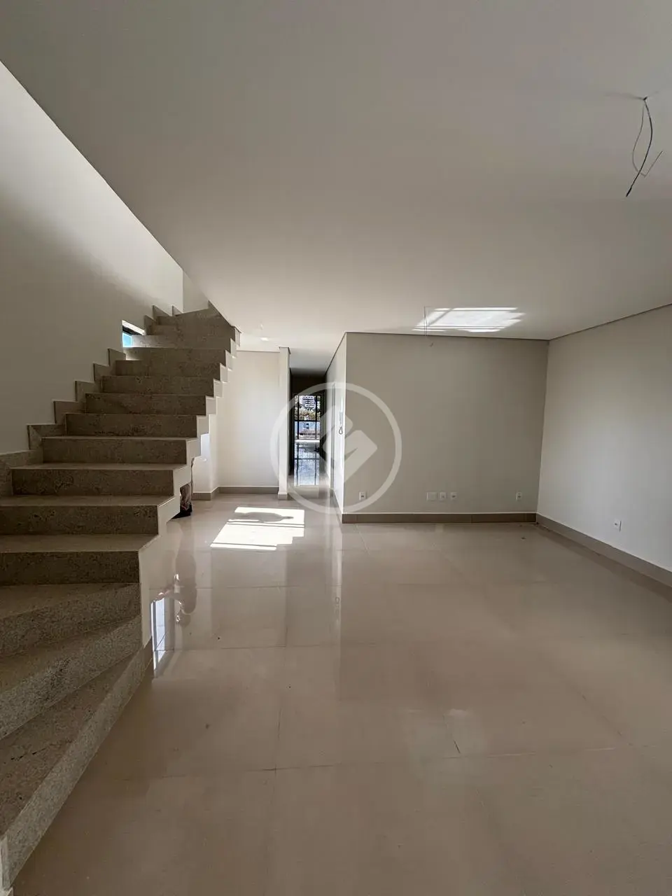 Imagem 3 - Cobertura em Cidade Nobre, Ipatinga - MG