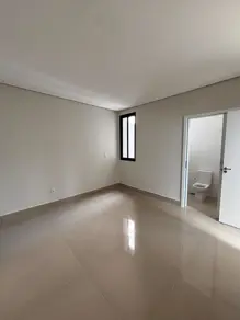 Imagem 6 - Cobertura em Cidade Nobre, Ipatinga - MG