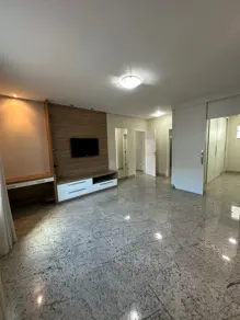Imagem 5 - Casa em Cidade Nobre, Ipatinga - MG