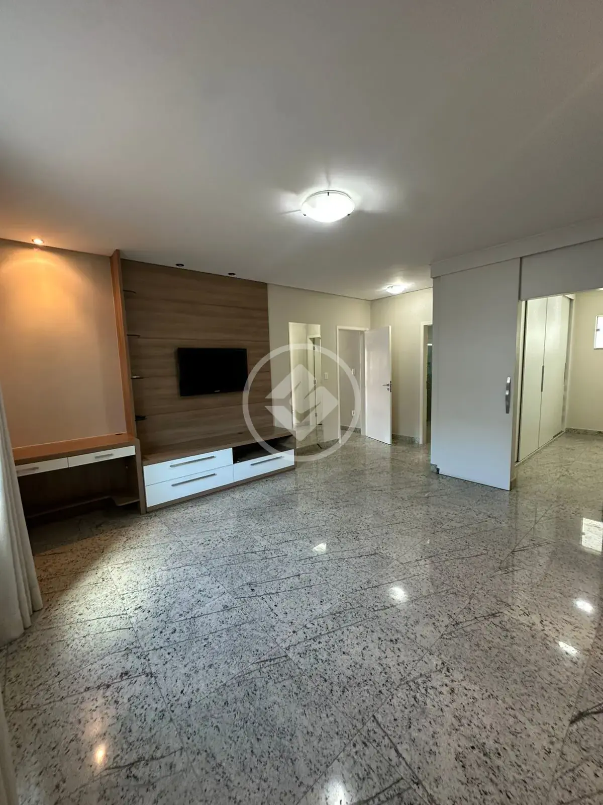 Imagem 5 - Casa em Cidade Nobre, Ipatinga - MG