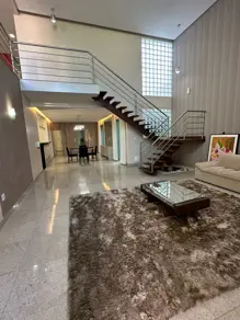 Casa Cidade Nobre, Ipatinga - MG — foto 1