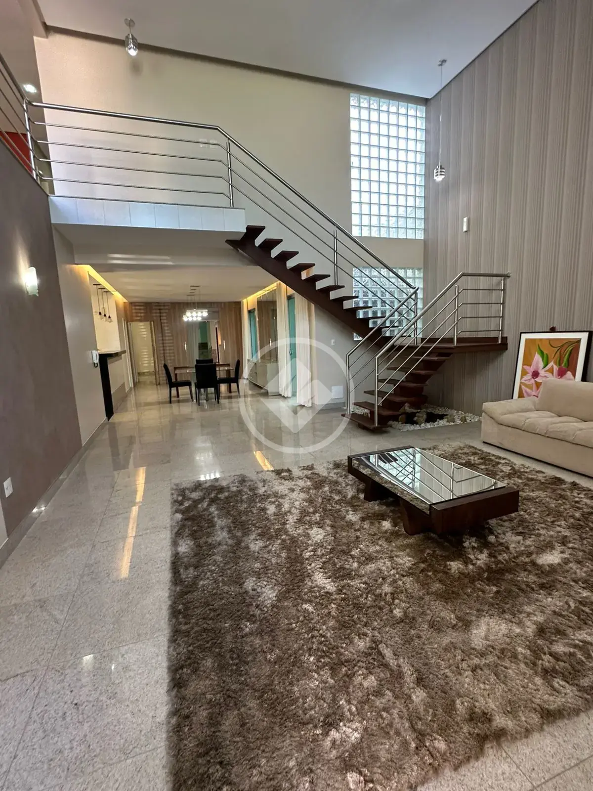 Imagem 1 - Casa em Cidade Nobre, Ipatinga - MG