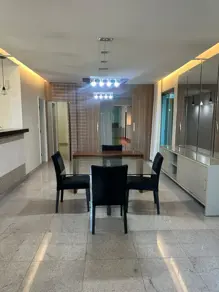 Casa Cidade Nobre, Ipatinga - MG — foto 2