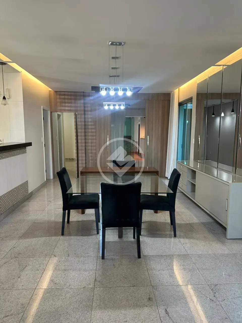 Imagem 1 - Casa em Cidade Nobre, Ipatinga - MG