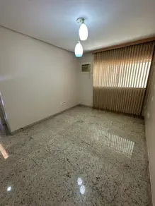 Imagem 4 - Casa em Cidade Nobre, Ipatinga - MG