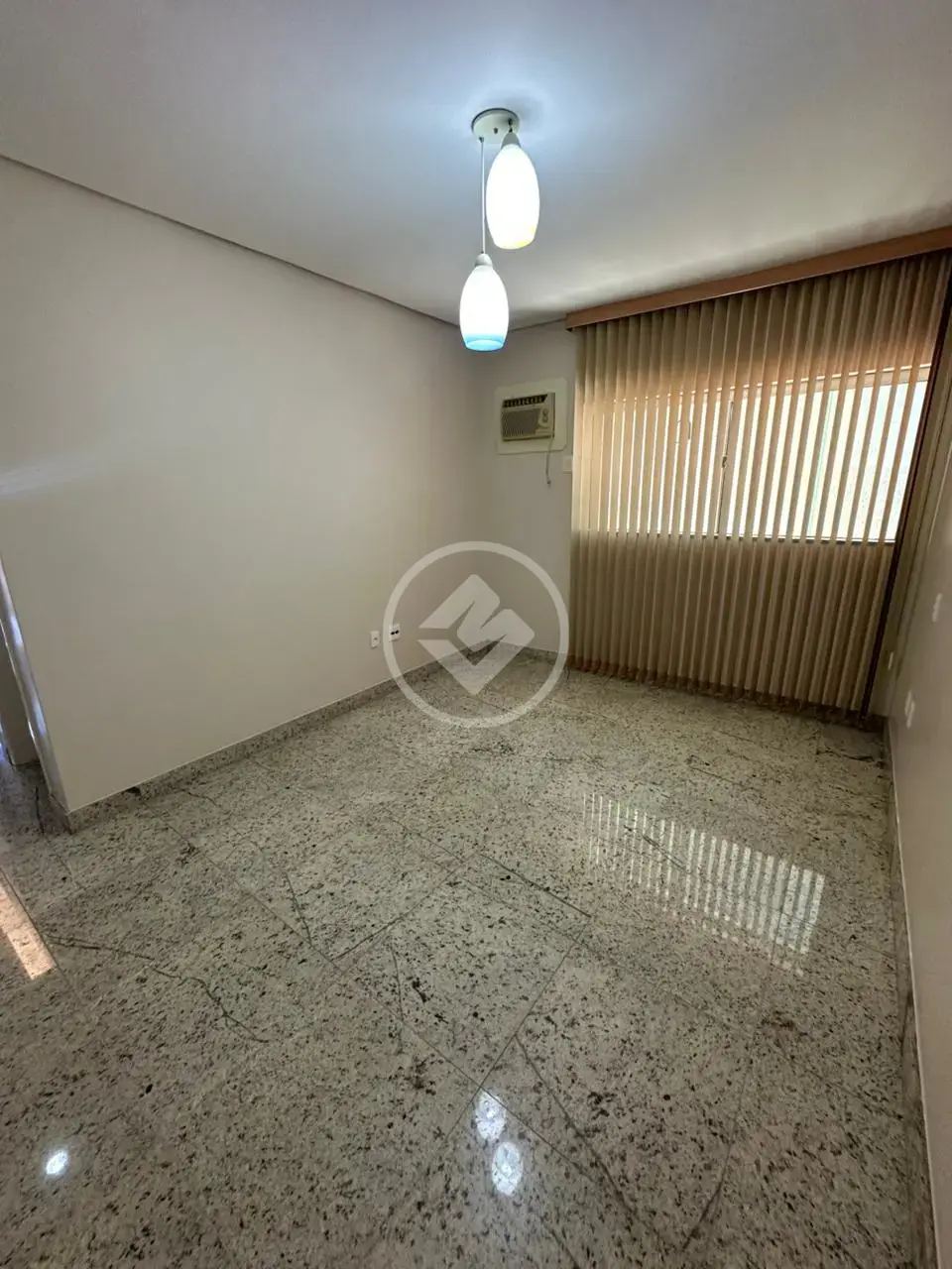 Imagem 4 - Casa em Cidade Nobre, Ipatinga - MG
