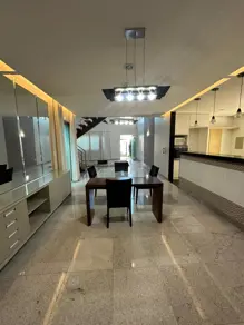 Imagem 3 - Casa em Cidade Nobre, Ipatinga - MG