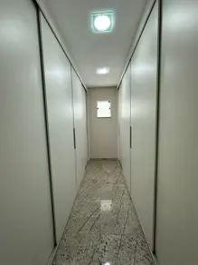 Imagem 6 - Casa em Cidade Nobre, Ipatinga - MG