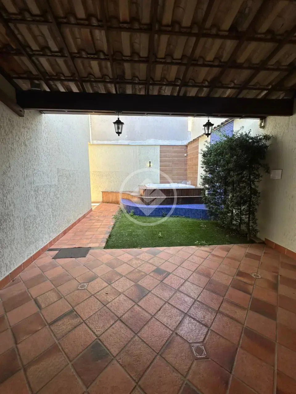 Image 27 - Casa em Cidade Nobre, Ipatinga - MG