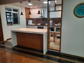 Imagem 4 - Apartamento em Cidade Nobre, Ipatinga - MG