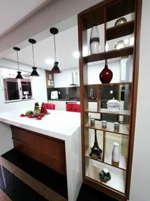 Imagem 3 - Apartamento em Cidade Nobre, Ipatinga - MG