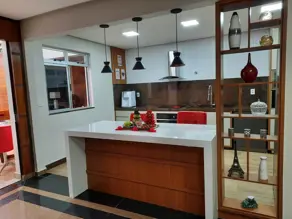 Imagem 2 - Apartamento em Cidade Nobre, Ipatinga - MG