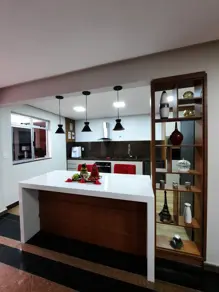 Imagem 5 - Apartamento em Cidade Nobre, Ipatinga - MG