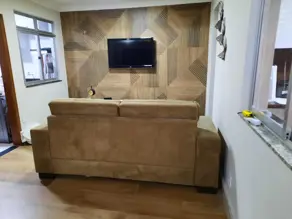 Imagem 6 - Apartamento em Cidade Nobre, Ipatinga - MG