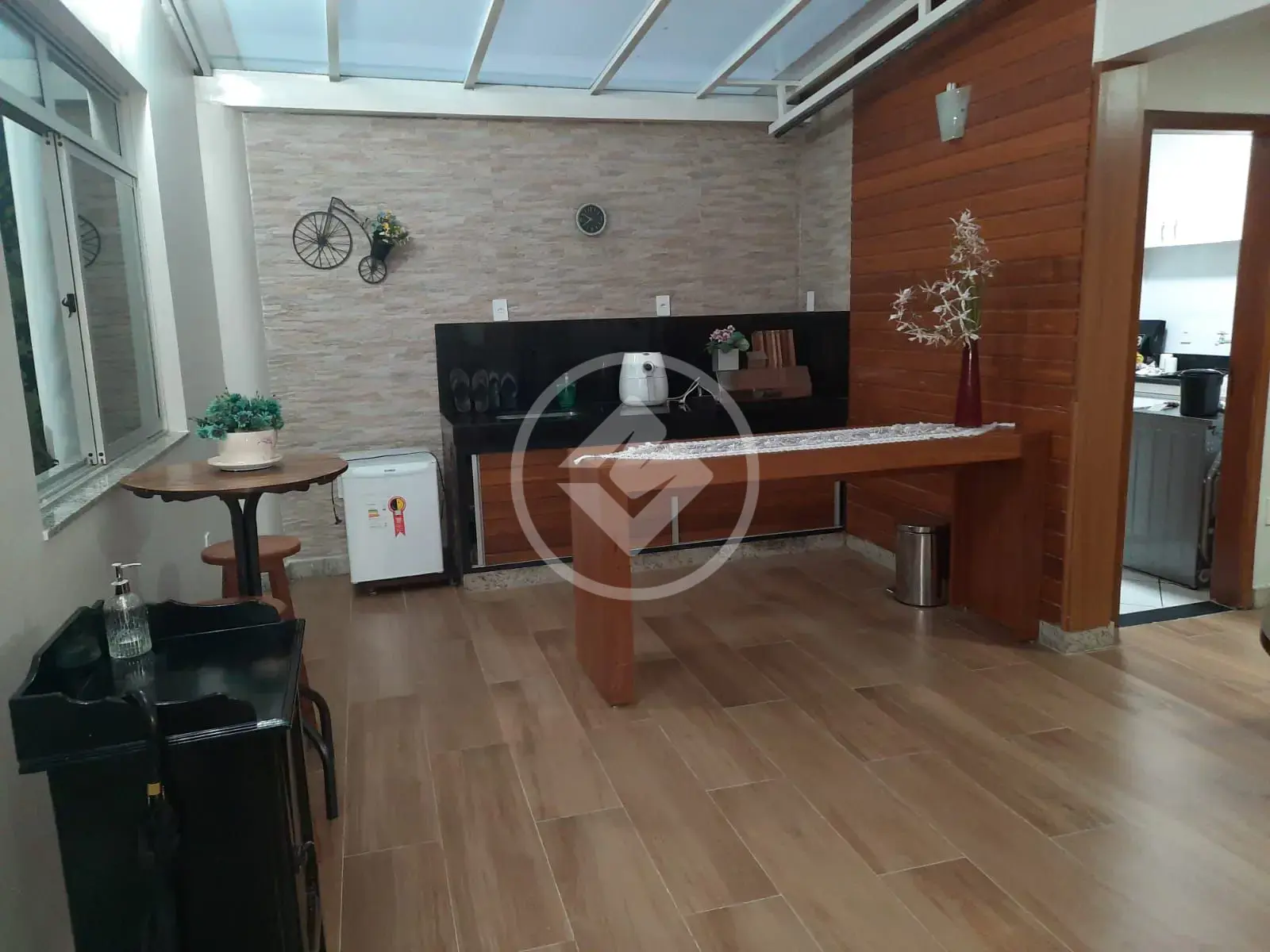 Image 14 - Apartamento em Cidade Nobre, Ipatinga - MG