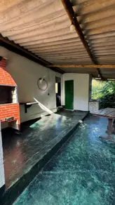Imagem 5 - Terreno em Zona Rural Santo Antônio do Alegre, Inhapim - MG