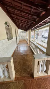 Casa Bethânia, Ipatinga - MG — foto 2