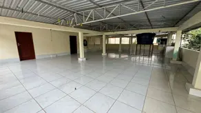 Imagem 3 - Casa em Bethânia, Ipatinga - MG