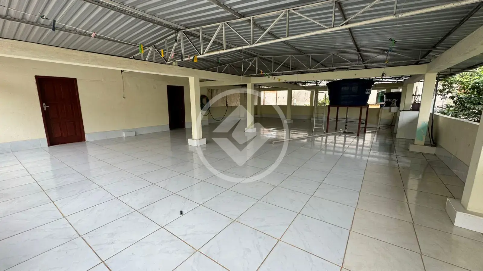 Imagem 3 - Casa em Bethânia, Ipatinga - MG