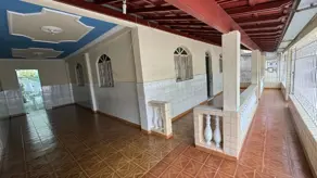 Casa Bethânia, Ipatinga - MG — foto 1