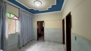 Imagem 2 - Casa em Bethânia, Ipatinga - MG