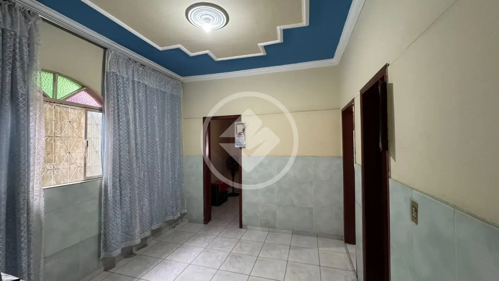 Imagem 2 - Casa em Bethânia, Ipatinga - MG