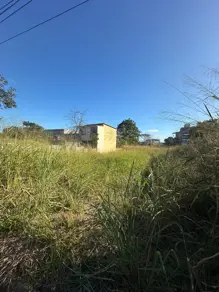 Imagem 3 - Terreno em Residencial Porto Seguro, Caratinga - MG