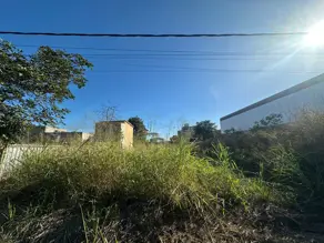 Terreno Residencial Porto Seguro, Caratinga - MG — foto 2