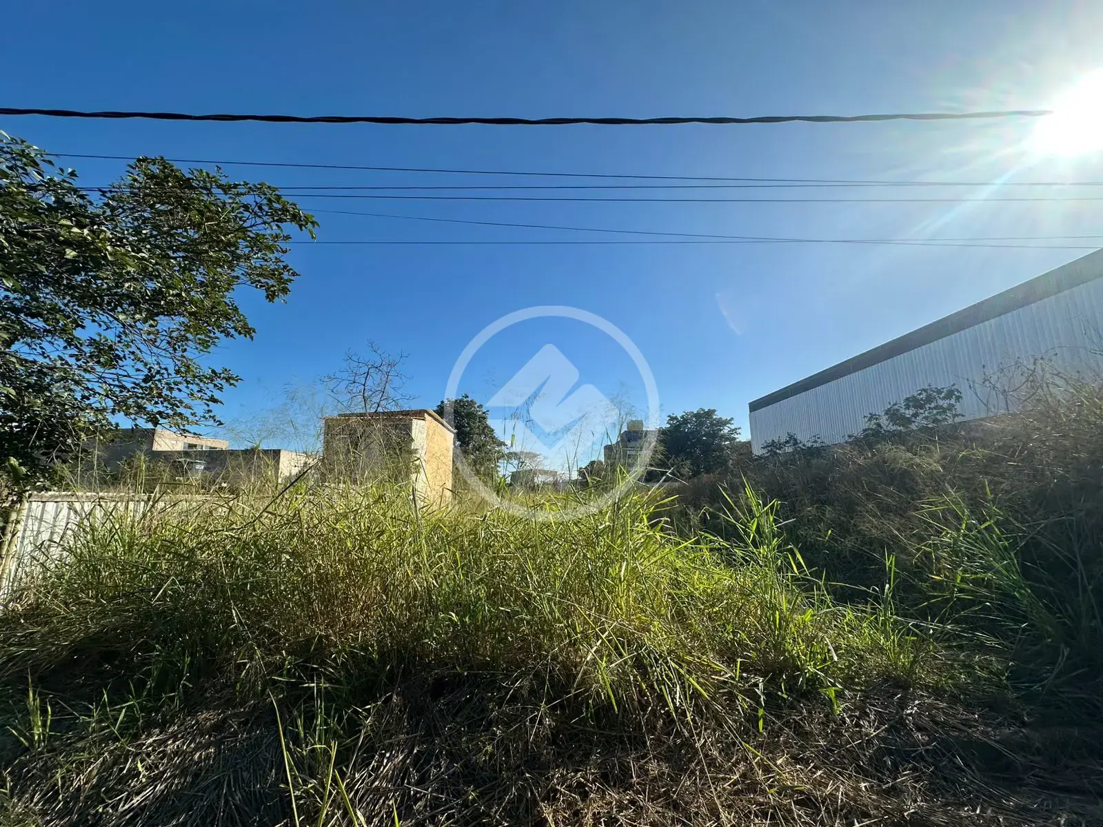 Image 2 - Terreno em Residencial Porto Seguro, Caratinga - MG
