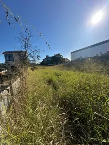 Imagem 2 - Terreno em Residencial Porto Seguro, Caratinga - MG