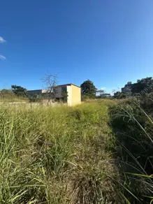 Terreno Residencial Porto Seguro, Caratinga - MG — foto 1