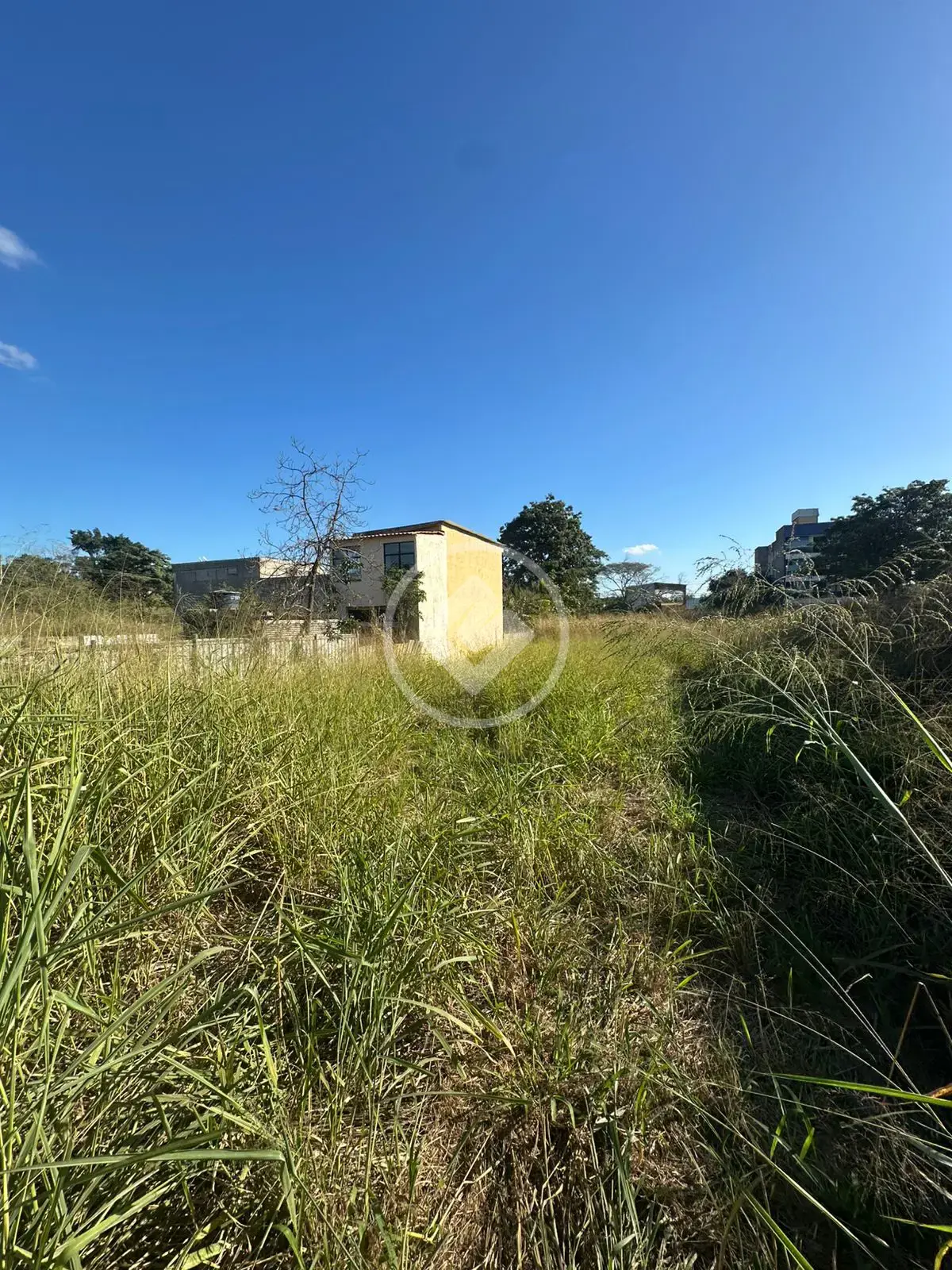 Imagem 1 - Terreno em Residencial Porto Seguro, Caratinga - MG