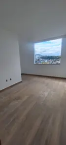Imagem 3 - Casa em Ideal, Ipatinga - MG
