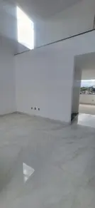 Casa Ideal, Ipatinga - MG — foto 2