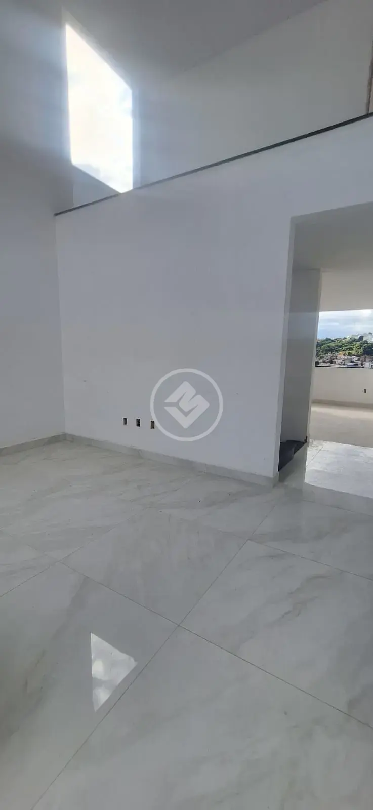 Imagem 1 - Casa em Ideal, Ipatinga - MG
