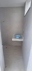 Imagem 4 - Casa em Ideal, Ipatinga - MG