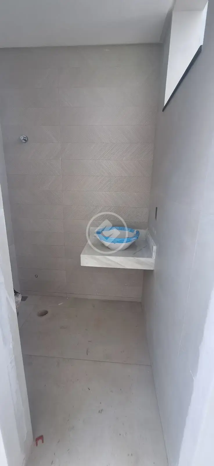 Imagem 4 - Casa em Ideal, Ipatinga - MG