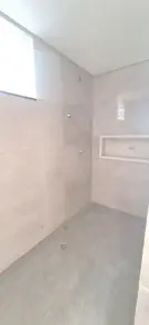 Imagem 5 - Casa em Ideal, Ipatinga - MG