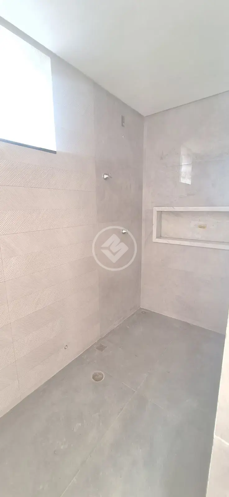 Imagem 5 - Casa em Ideal, Ipatinga - MG