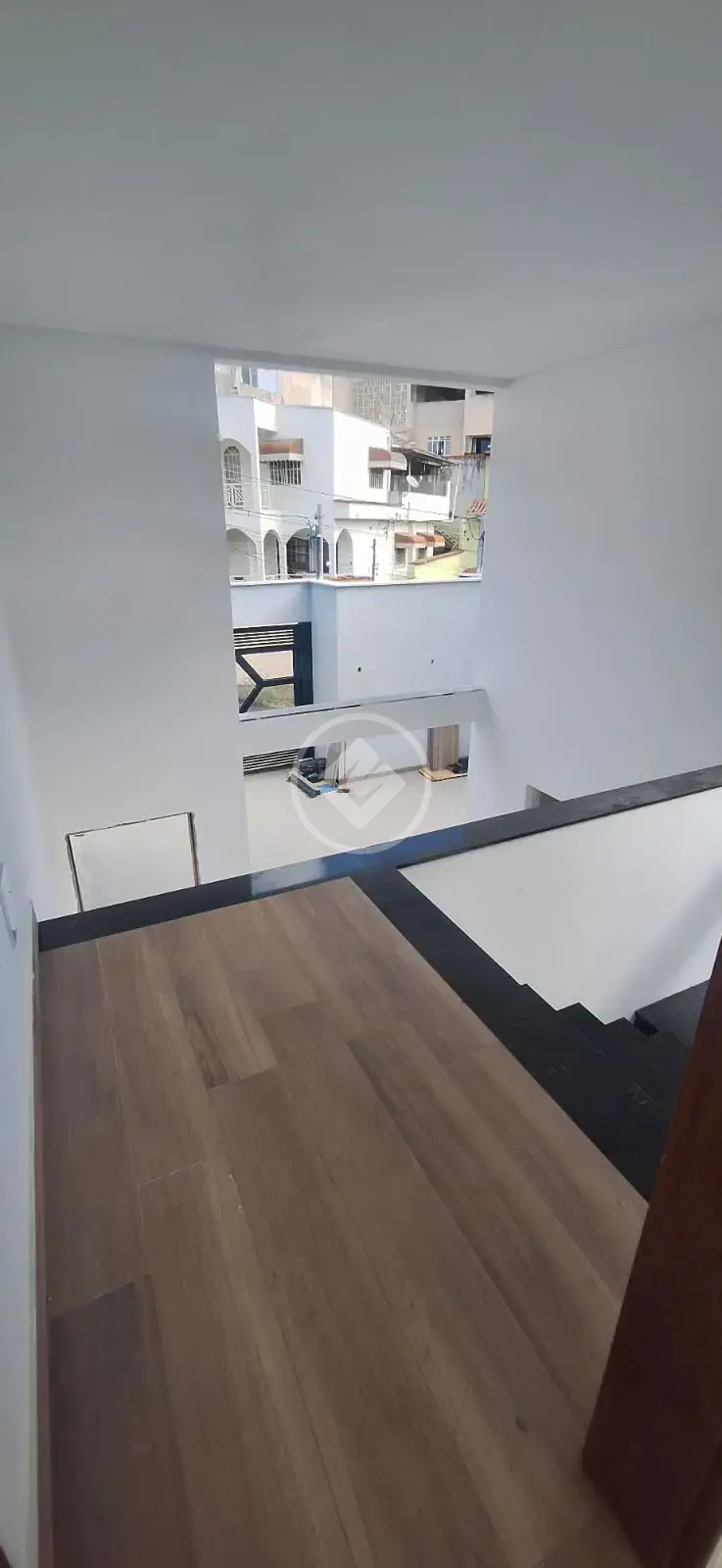 Imagem 6 - Casa em Ideal, Ipatinga - MG