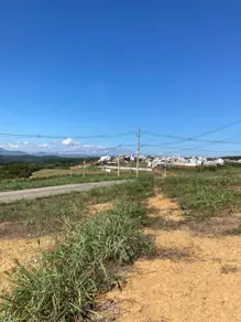 Terreno Parque dos Vales, Caratinga - MG — foto 1