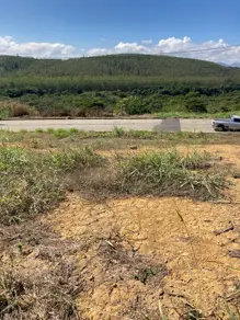 Terreno Parque dos Vales, Caratinga - MG — foto 2