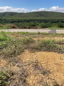 Imagem 2 - Terreno em Parque dos Vales, Caratinga - MG