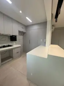 Imagem 4 - Apartamento em Veneza, Ipatinga - MG
