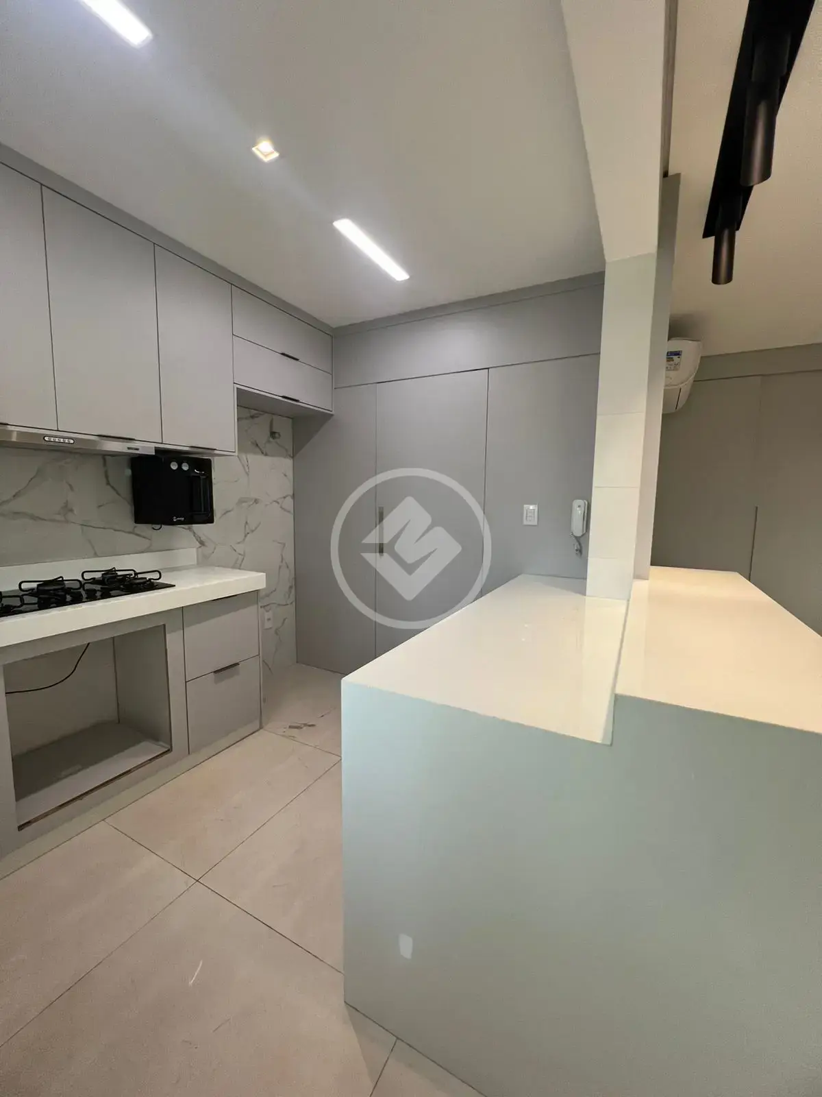 Imagem 4 - Apartamento em Veneza, Ipatinga - MG