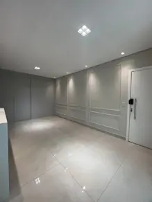 Apartamento Veneza, Ipatinga - MG — foto 2