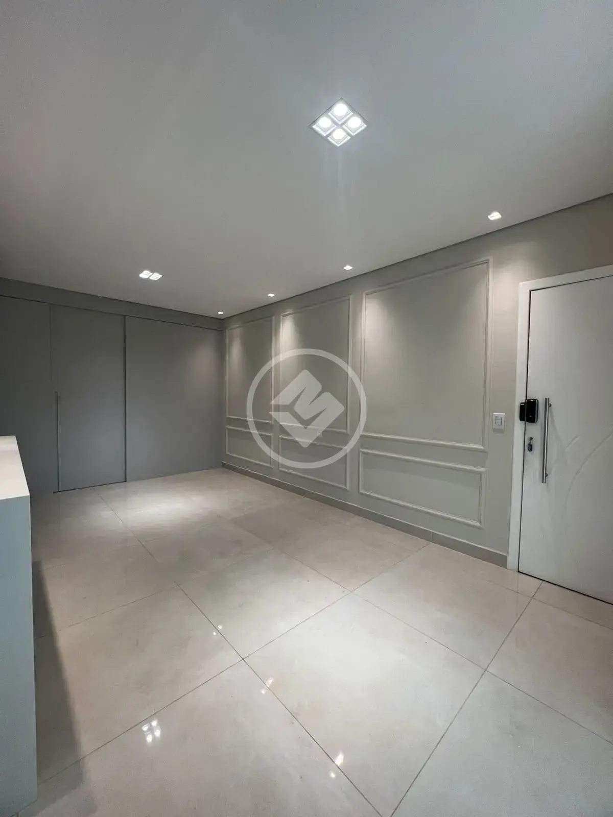 Imagem 1 - Apartamento em Veneza, Ipatinga - MG