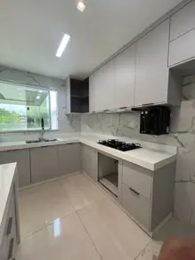 Imagem 3 - Apartamento em Veneza, Ipatinga - MG